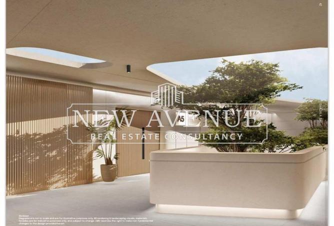 8300662 - Property Image 3