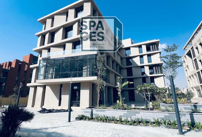 8125633 - صورة العقار 3