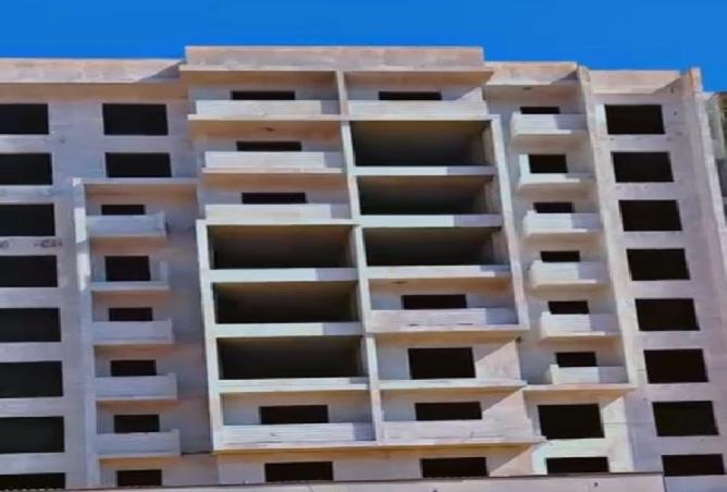 8148858 - الصورة الرئيسية للعقار