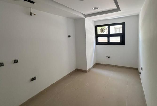 8050531 - صورة العقار 3