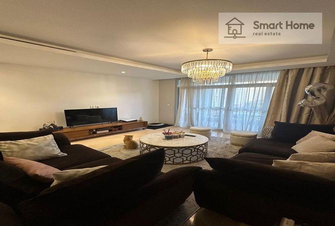 8518834 - Property Image 2