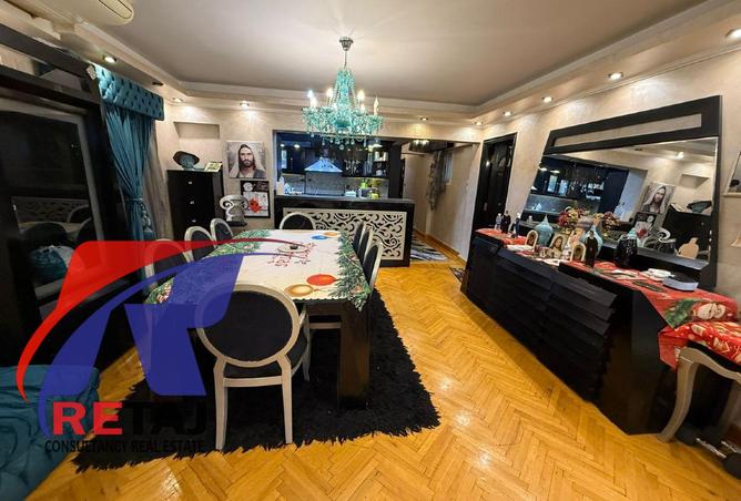 8267321 - Property Image 2