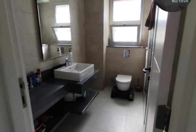 7877884 - صورة العقار 2