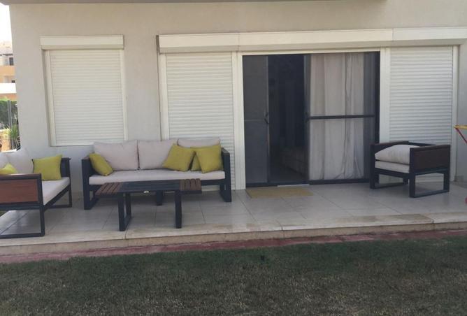 8248947 - صورة العقار 3