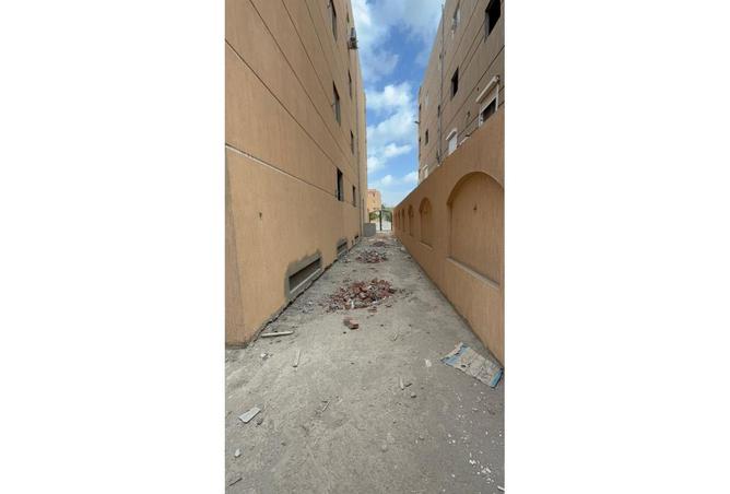 8552272 - Property Image 2