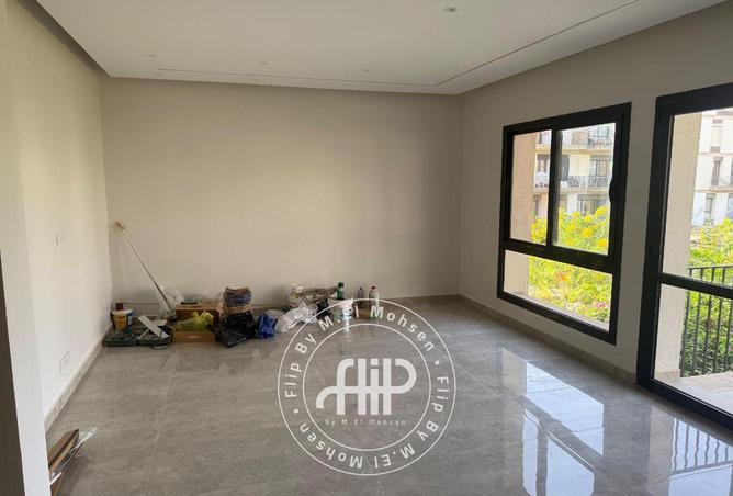 8301428 - صورة العقار 3