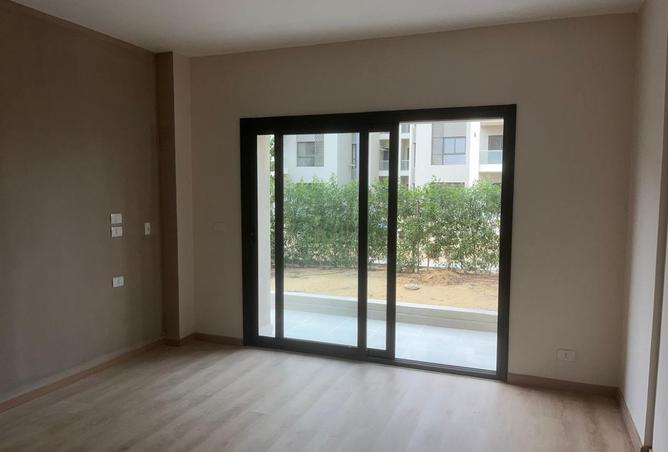 8456062 - Property Image 2