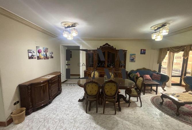 8048395 - صورة العقار 3