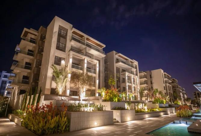 8322680 - Property Image 3