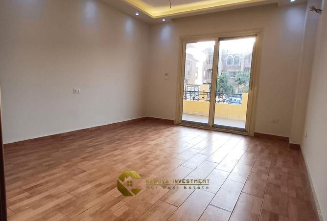 7940121 - Property Image 3
