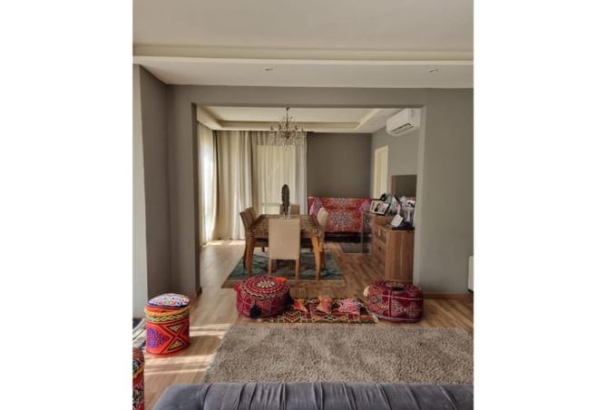 8175397 - Property Image 3