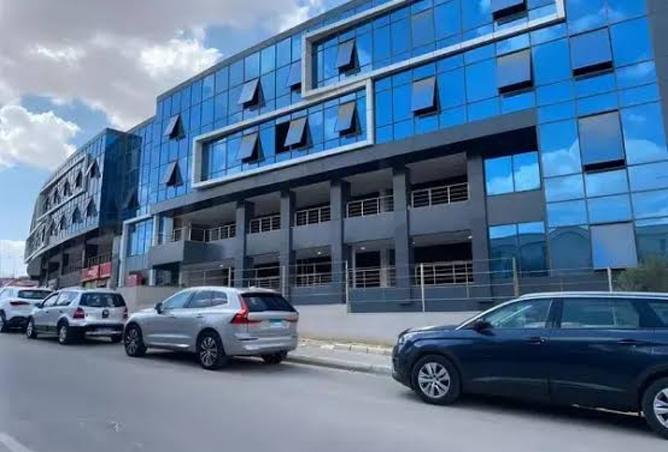 8048659 - الصورة الرئيسية للعقار