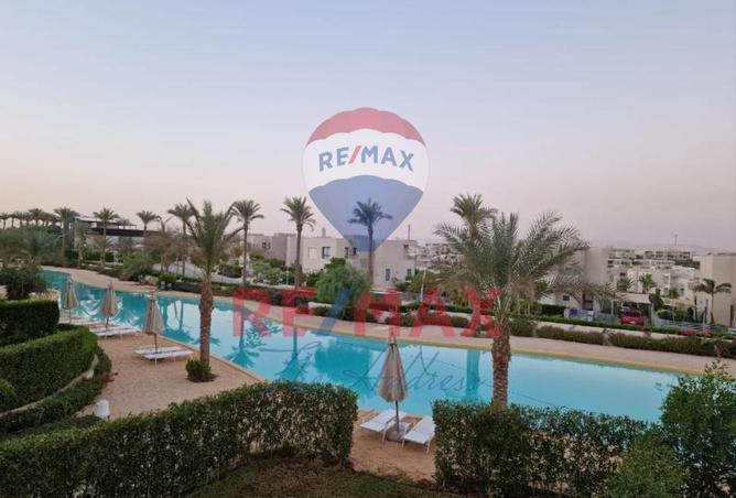 8386612 - صورة العقار 2