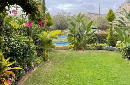 أي فيلا - 3 غرف نوم - 3 حمامات للبيع في جولز - طريق مصر اسكندرية الصحراوي - مدينة 6 أكتوبر - الجيزة أي فيلا - 3 غرف نوم - 3 حمامات للبيع في جولز - طريق مصر اسكندرية الصحراوي - مدينة 6 أكتوبر - الجيزة