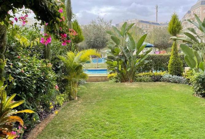 8491318 - الصورة الرئيسية للعقار