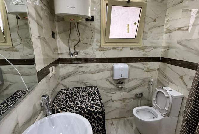 7931495 - Property Image 3