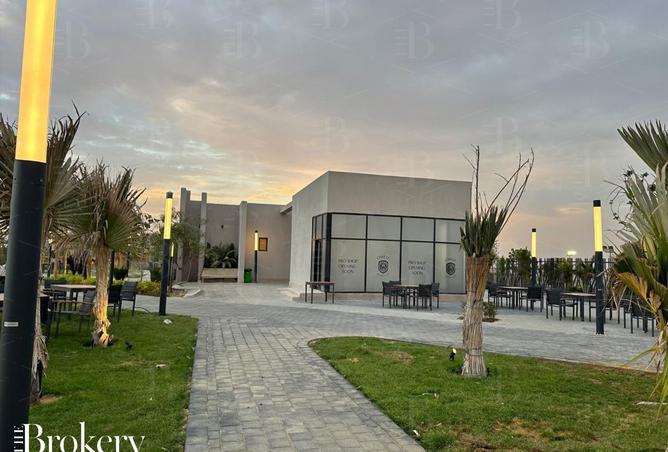 8456834 - صورة العقار 3