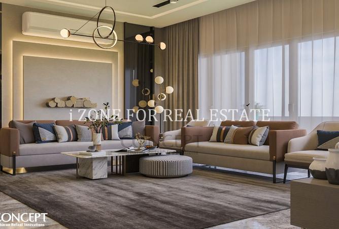 8336888 - Property Image 2