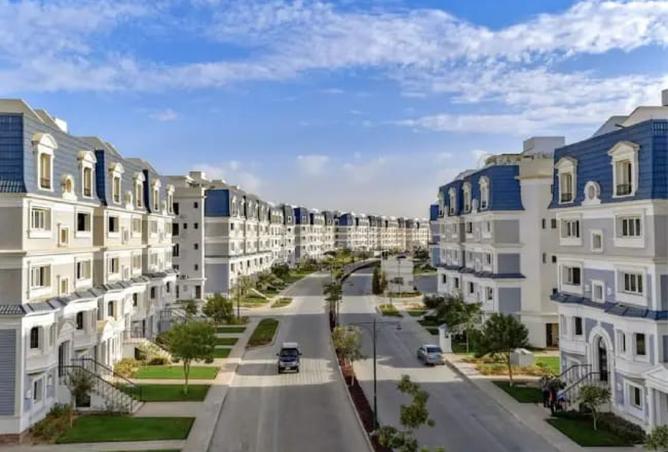 8427254 - الصورة الرئيسية للعقار