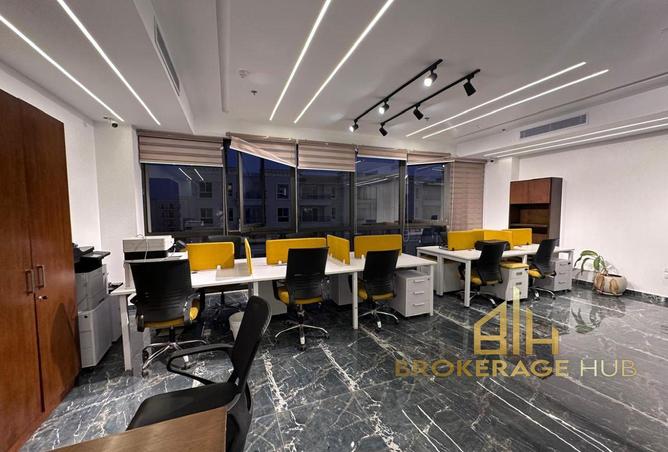 8428073 - Property Image 3