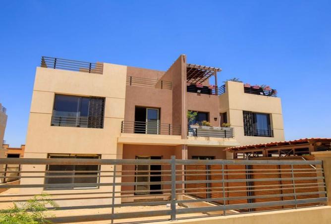 7920358 - صورة العقار 2