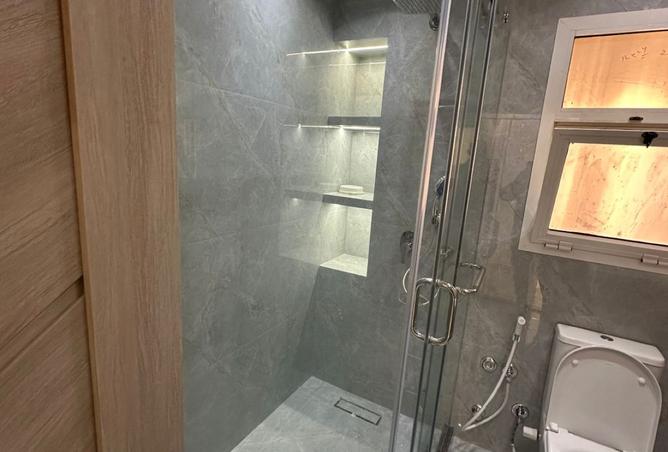 8490499 - Property Image 2