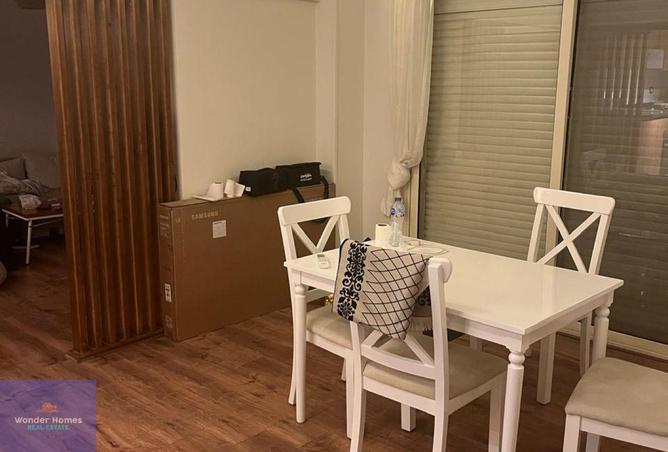 8014658 - Property Main Image