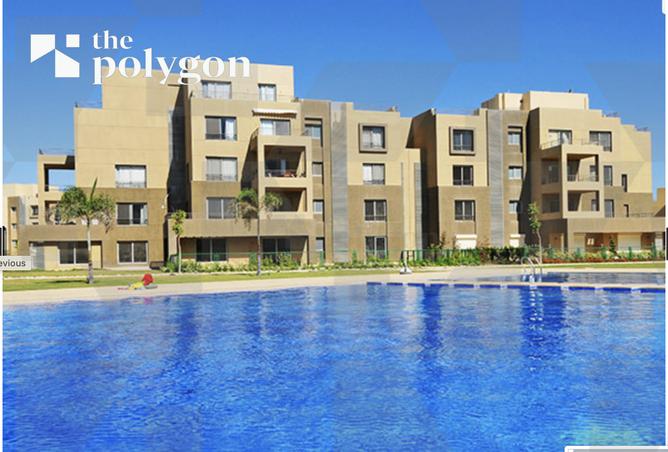 8041415 - صورة العقار 2