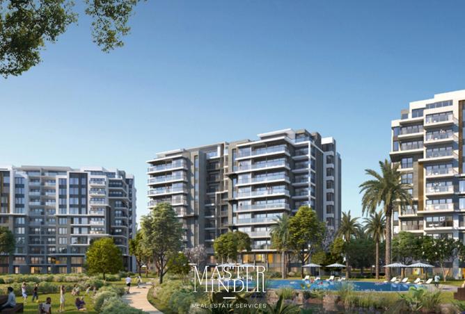 8166500 - Property Image 3