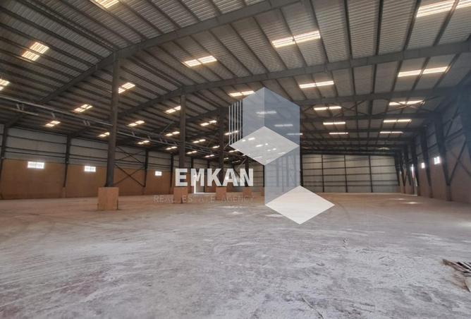 8047310 - Property Image 2