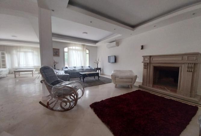 7997082 - Property Image 2