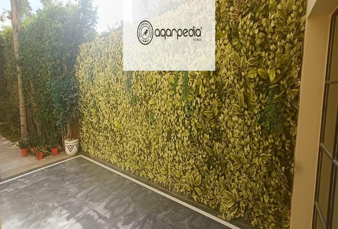 7982919 - Property Image 3