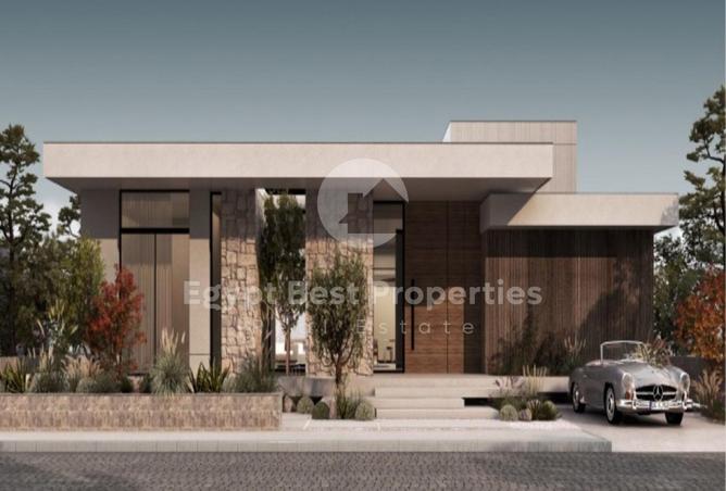 7905097 - Property Image 2