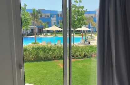 Villa - 3 Bedrooms - 2 Bathrooms for sale in June - Ras Al Hekma - North Coast