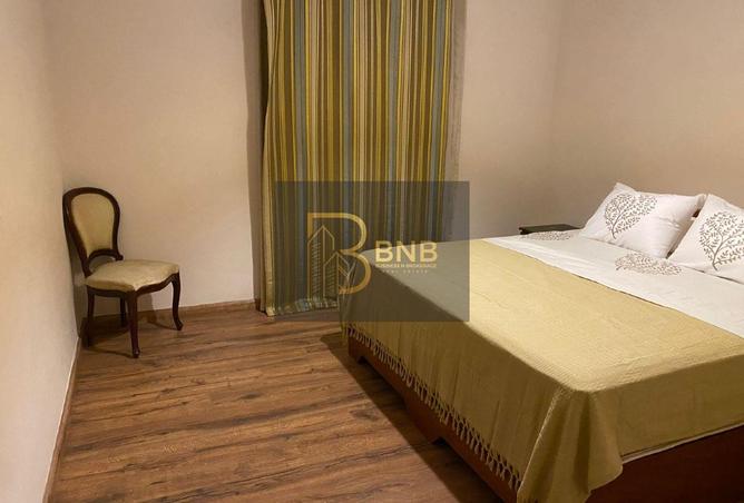 8146088 - Property Image 3