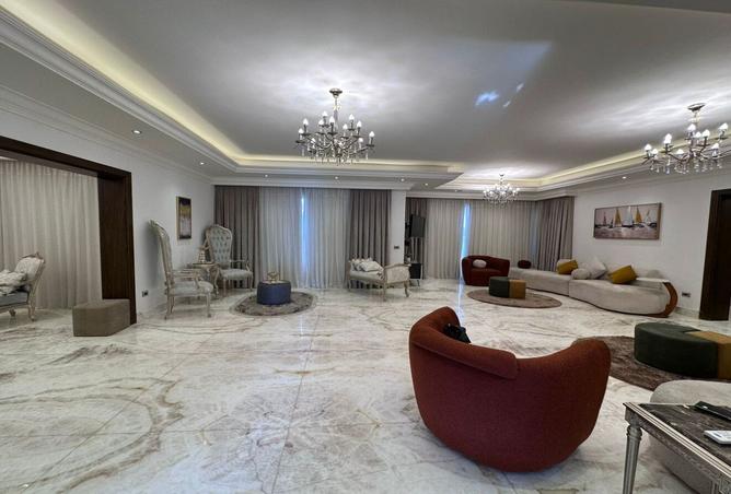 8057892 - صورة العقار 3