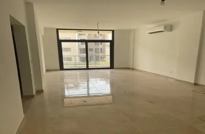 شقة - 3 غرف نوم - 3 حمامات للايجار في مون ريزيدنس - فيفث سكوير - التجمع الخامس - مدينة القاهرة الجديدة - القاهرة