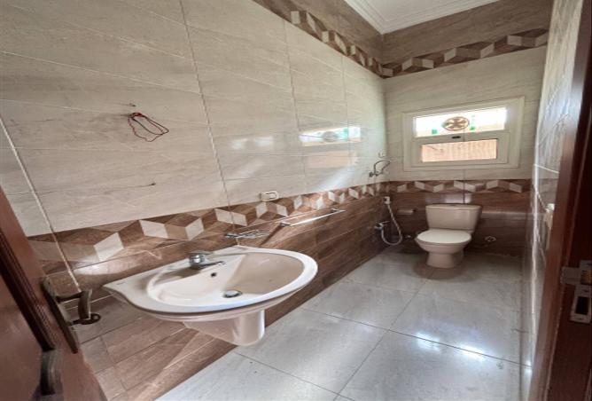 8553350 - صورة العقار 3