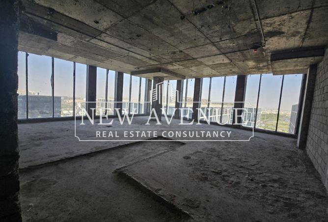 8350905 - Property Image 2