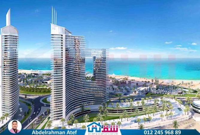 8043840 - صورة العقار 2