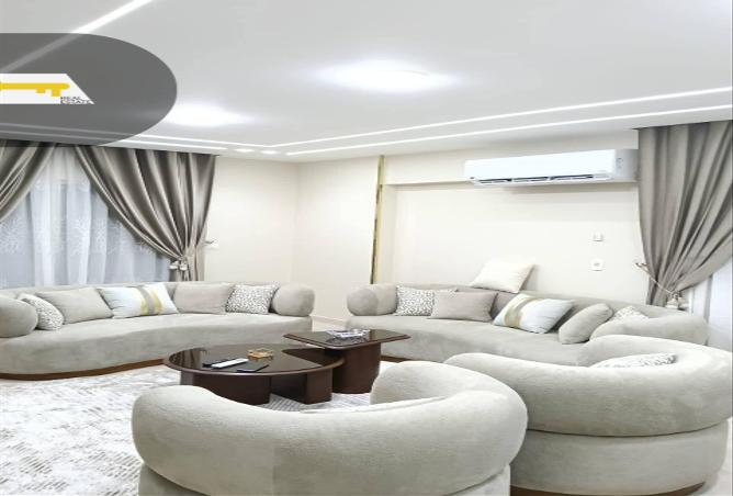 8059024 - Property Main Image