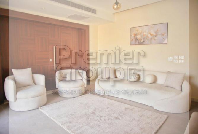 8090118 - Property Image 2