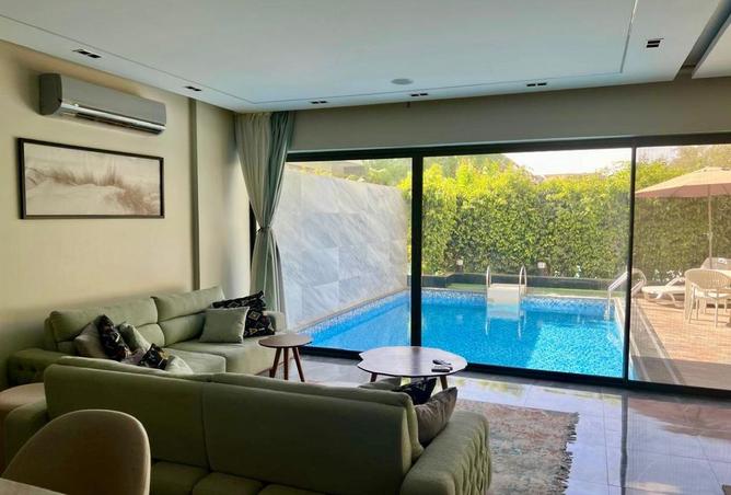 8488278 - Property Image 2