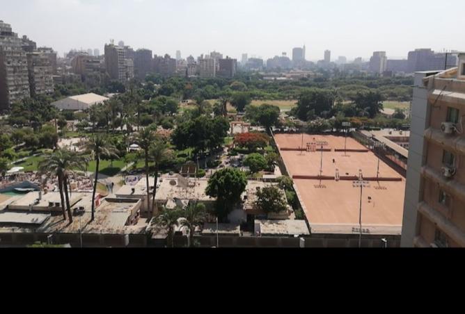 8471501 - صورة العقار 2