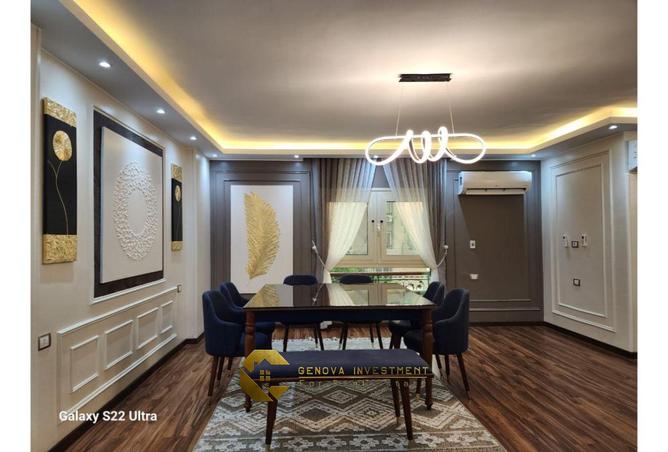 8210730 - Property Main Image