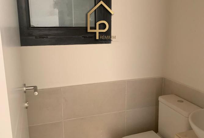 7467524 - Property Image 3