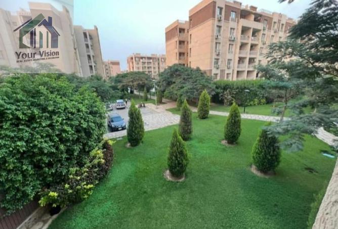 8446581 - Property Image 3