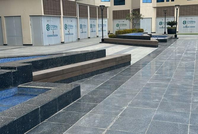 8059128 - صورة العقار 2