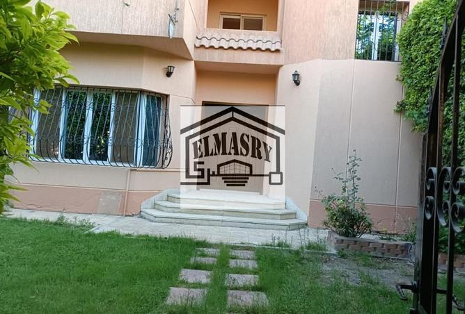 7874326 - Property Main Image