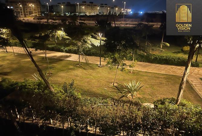 8048403 - صورة العقار 2